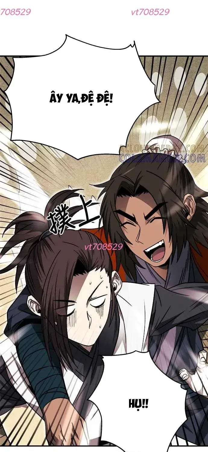 Thiên Tài Tuyệt Đỉnh Hoa Sơn Chapter 44 - 12