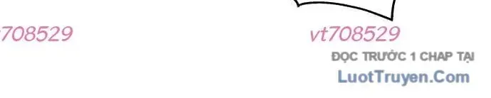 Thiên Tài Tuyệt Đỉnh Hoa Sơn Chapter 44 - 13