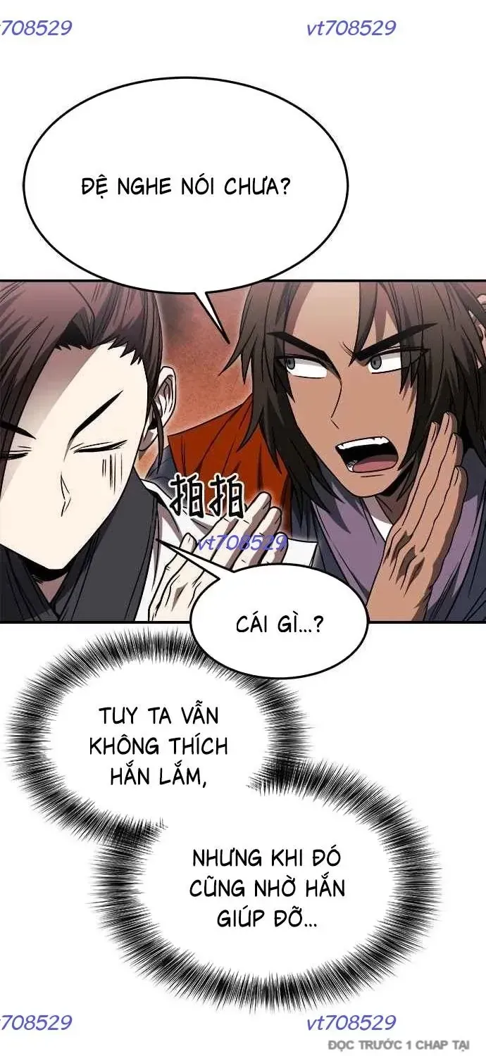 Thiên Tài Tuyệt Đỉnh Hoa Sơn Chapter 44 - 14