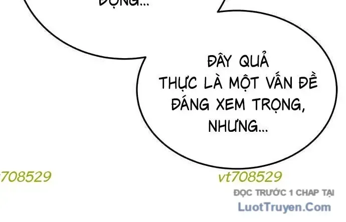 Thiên Tài Tuyệt Đỉnh Hoa Sơn Chapter 44 - 20