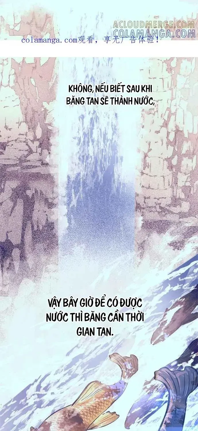 Thiên Tài Tuyệt Đỉnh Hoa Sơn Chapter 44 - 3