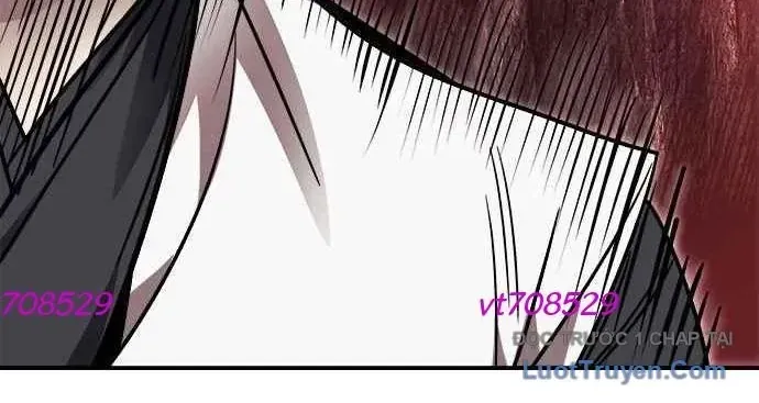 Thiên Tài Tuyệt Đỉnh Hoa Sơn Chapter 44 - 24
