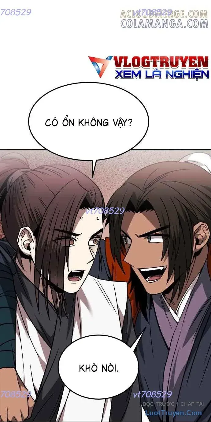 Thiên Tài Tuyệt Đỉnh Hoa Sơn Chapter 44 - 25