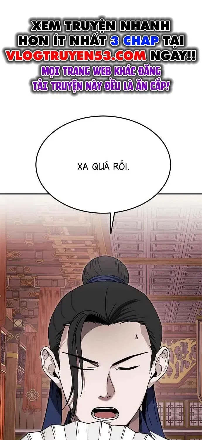 Thiên Tài Tuyệt Đỉnh Hoa Sơn Chapter 44 - 28