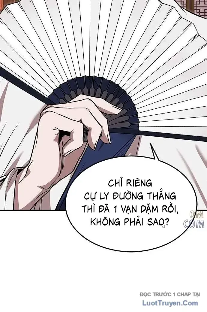 Thiên Tài Tuyệt Đỉnh Hoa Sơn Chapter 44 - 29