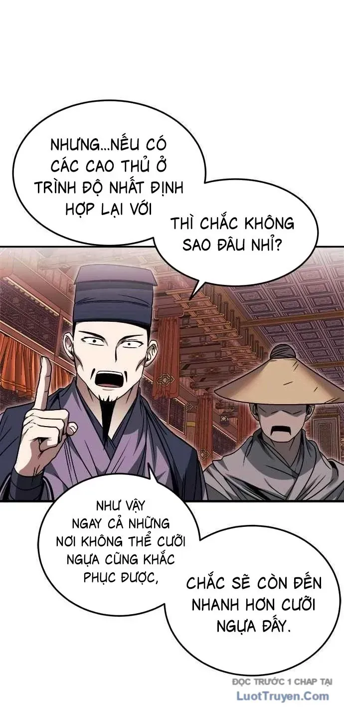 Thiên Tài Tuyệt Đỉnh Hoa Sơn Chapter 44 - 30