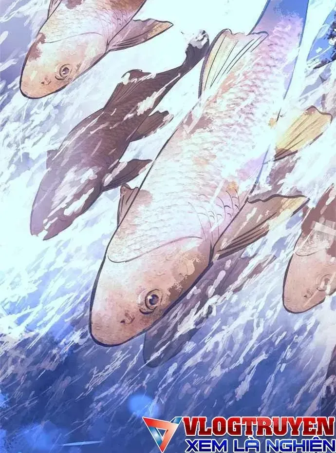 Thiên Tài Tuyệt Đỉnh Hoa Sơn Chapter 44 - 4