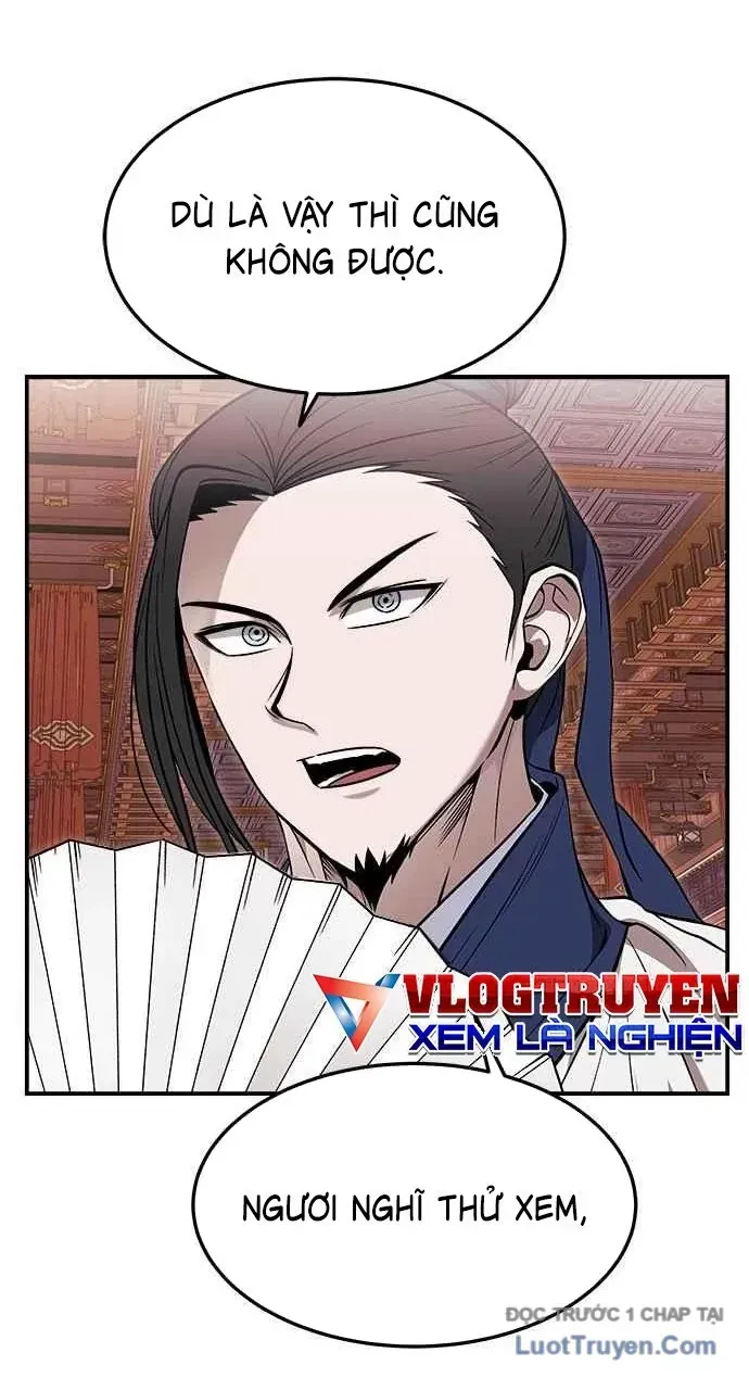 Thiên Tài Tuyệt Đỉnh Hoa Sơn Chapter 44 - 31