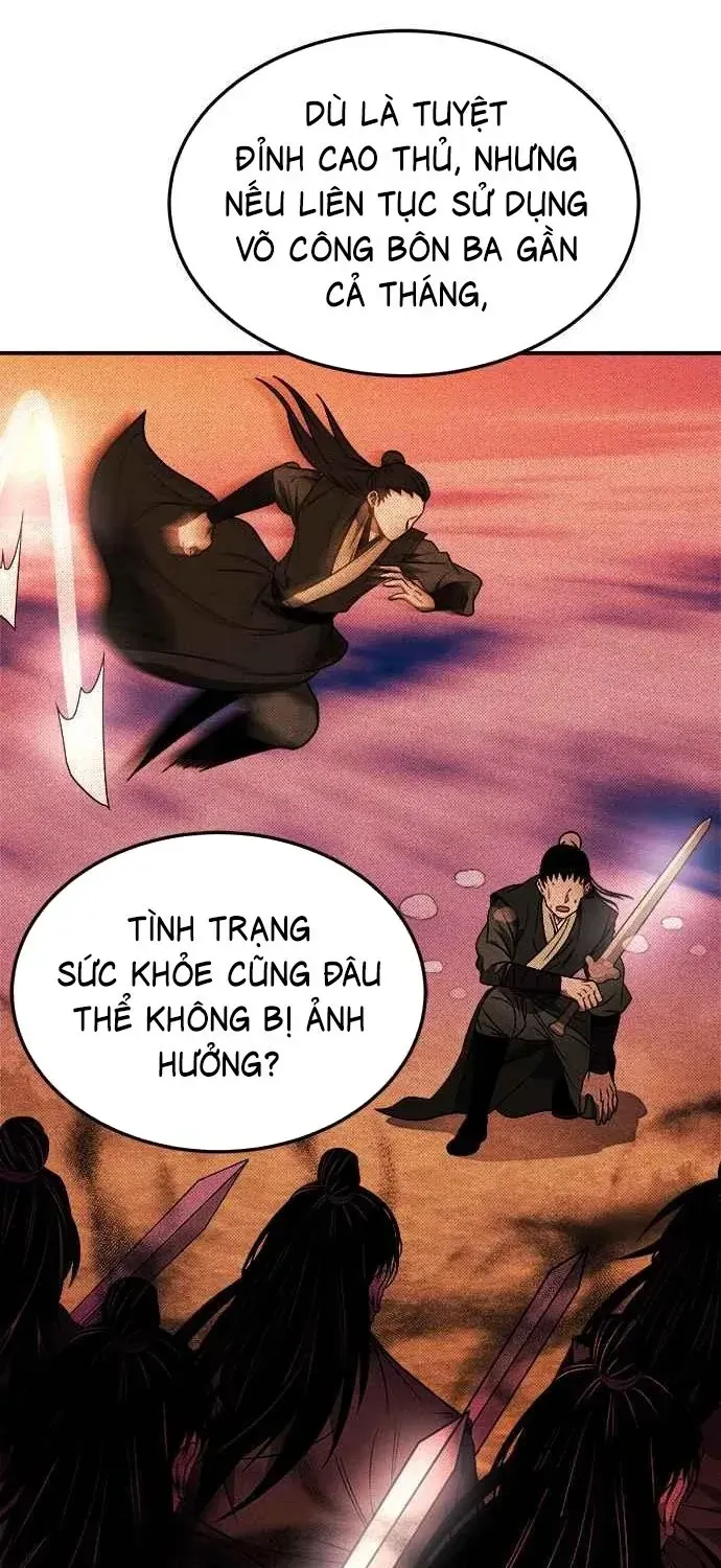 Thiên Tài Tuyệt Đỉnh Hoa Sơn Chapter 44 - 32