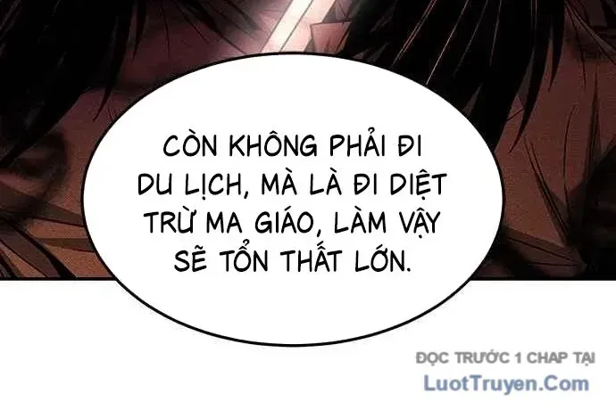 Thiên Tài Tuyệt Đỉnh Hoa Sơn Chapter 44 - 33
