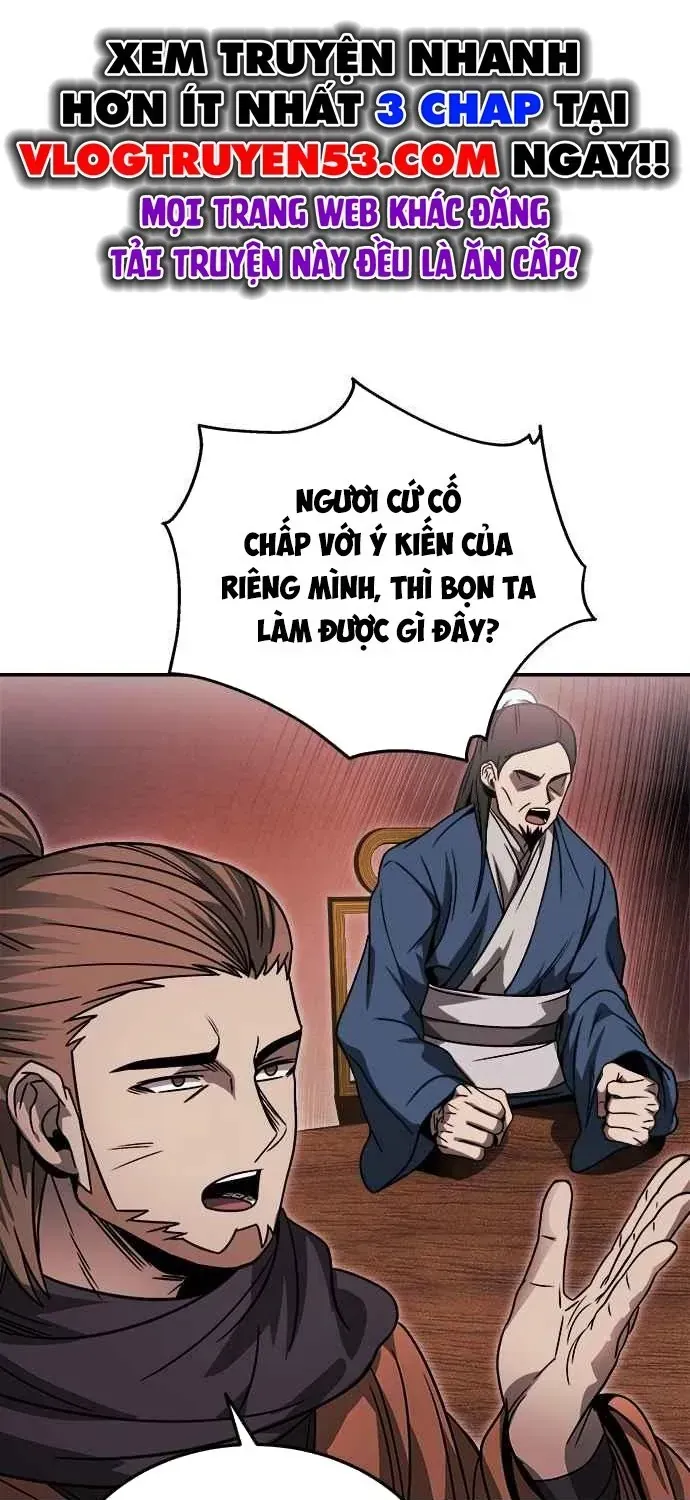 Thiên Tài Tuyệt Đỉnh Hoa Sơn Chapter 44 - 35