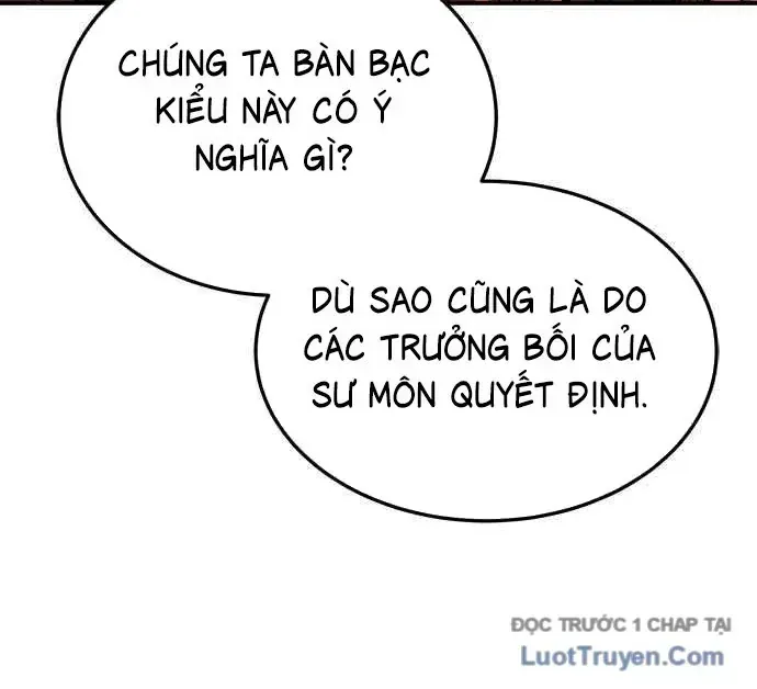 Thiên Tài Tuyệt Đỉnh Hoa Sơn Chapter 44 - 36