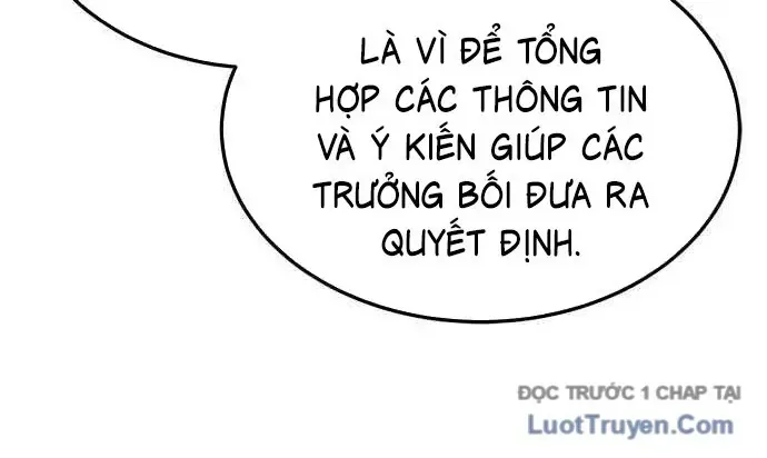Thiên Tài Tuyệt Đỉnh Hoa Sơn Chapter 44 - 38