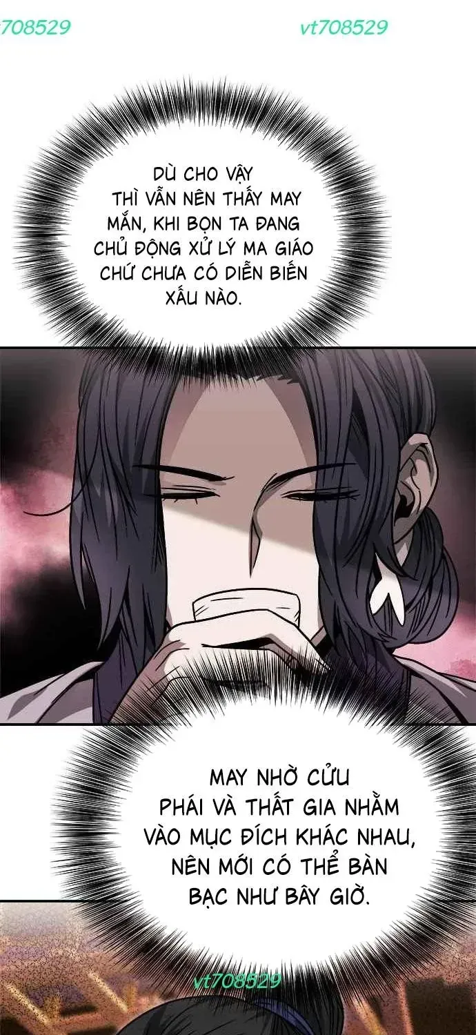 Thiên Tài Tuyệt Đỉnh Hoa Sơn Chapter 44 - 40