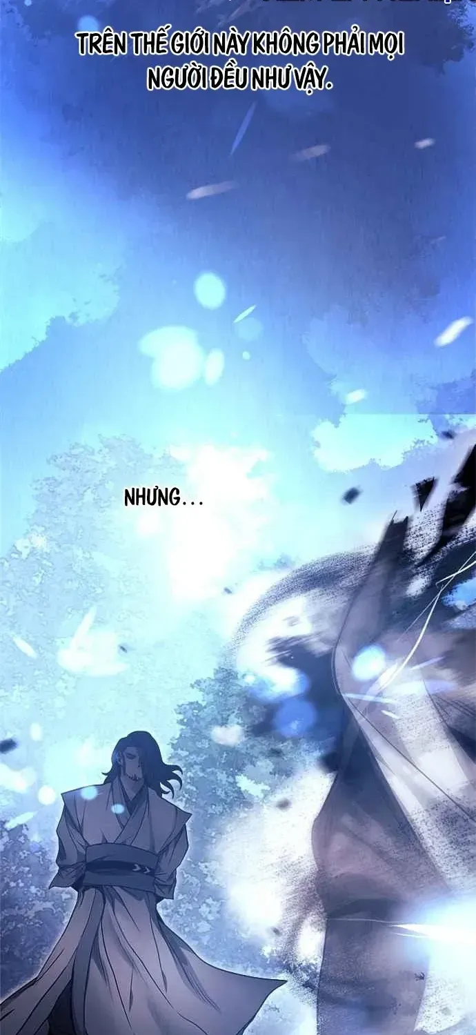 Thiên Tài Tuyệt Đỉnh Hoa Sơn Chapter 44 - 5