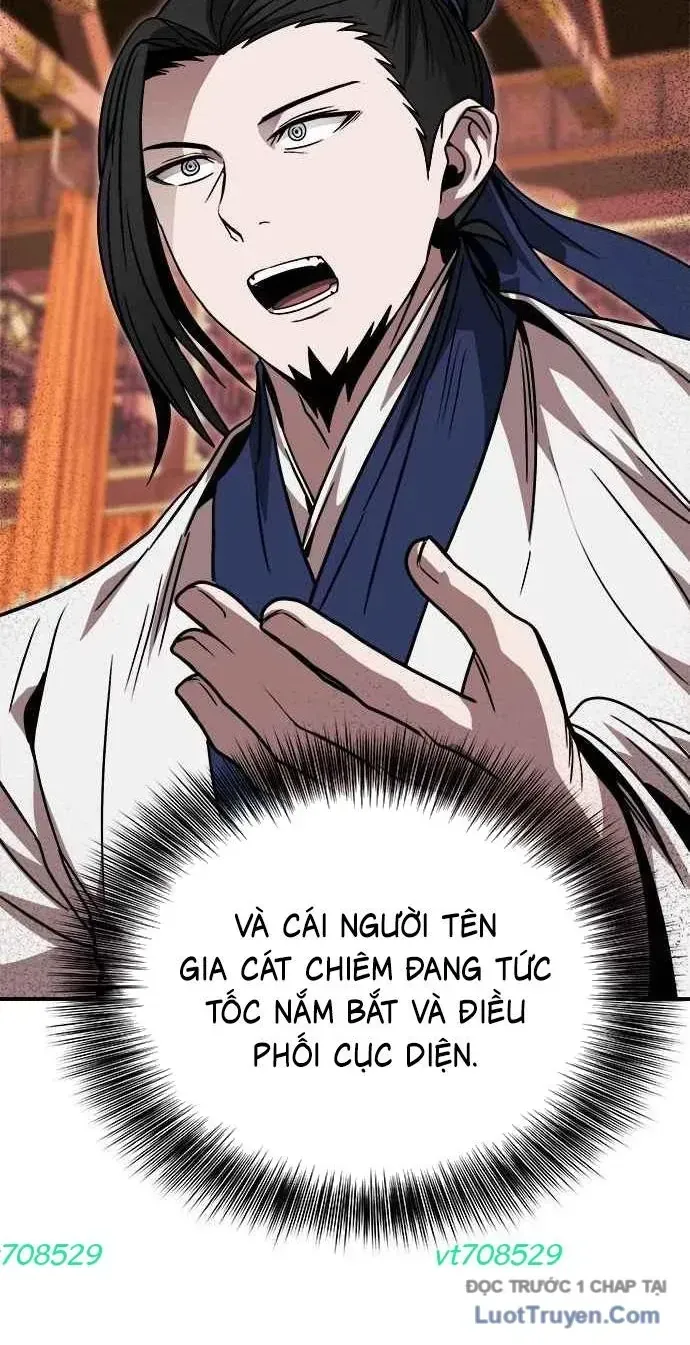 Thiên Tài Tuyệt Đỉnh Hoa Sơn Chapter 44 - 41