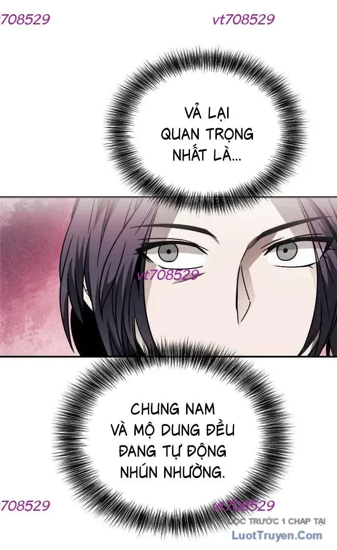 Thiên Tài Tuyệt Đỉnh Hoa Sơn Chapter 44 - 42