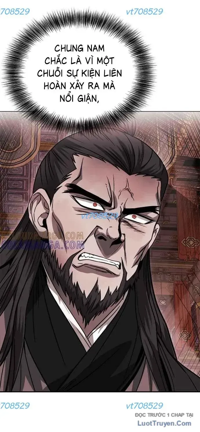 Thiên Tài Tuyệt Đỉnh Hoa Sơn Chapter 44 - 43