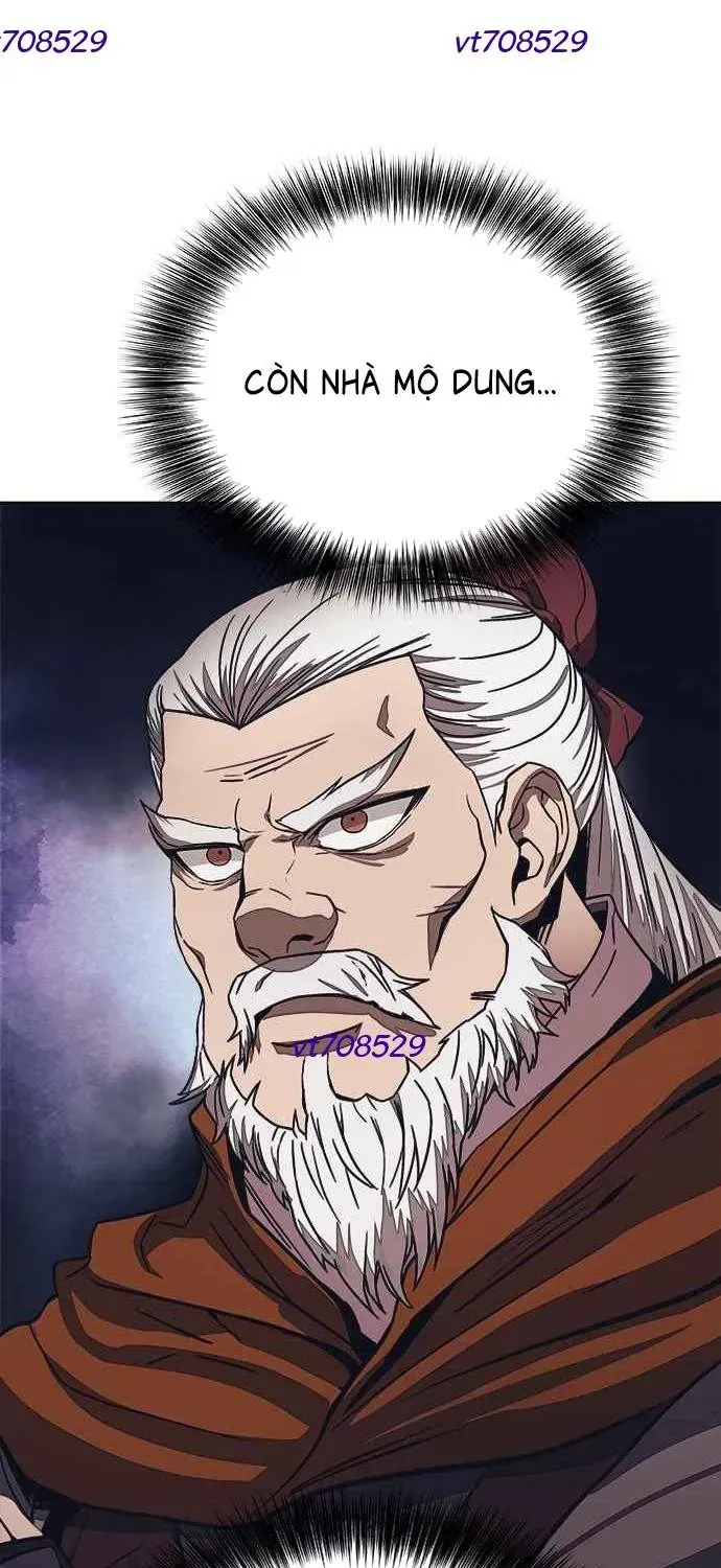 Thiên Tài Tuyệt Đỉnh Hoa Sơn Chapter 44 - 44