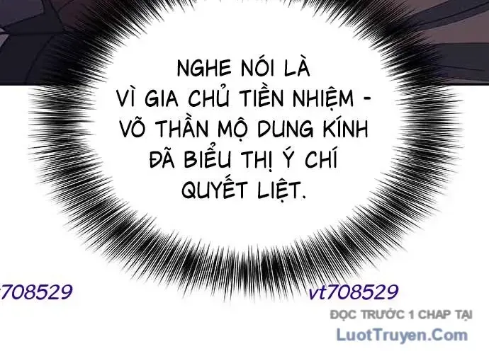 Thiên Tài Tuyệt Đỉnh Hoa Sơn Chapter 44 - 45