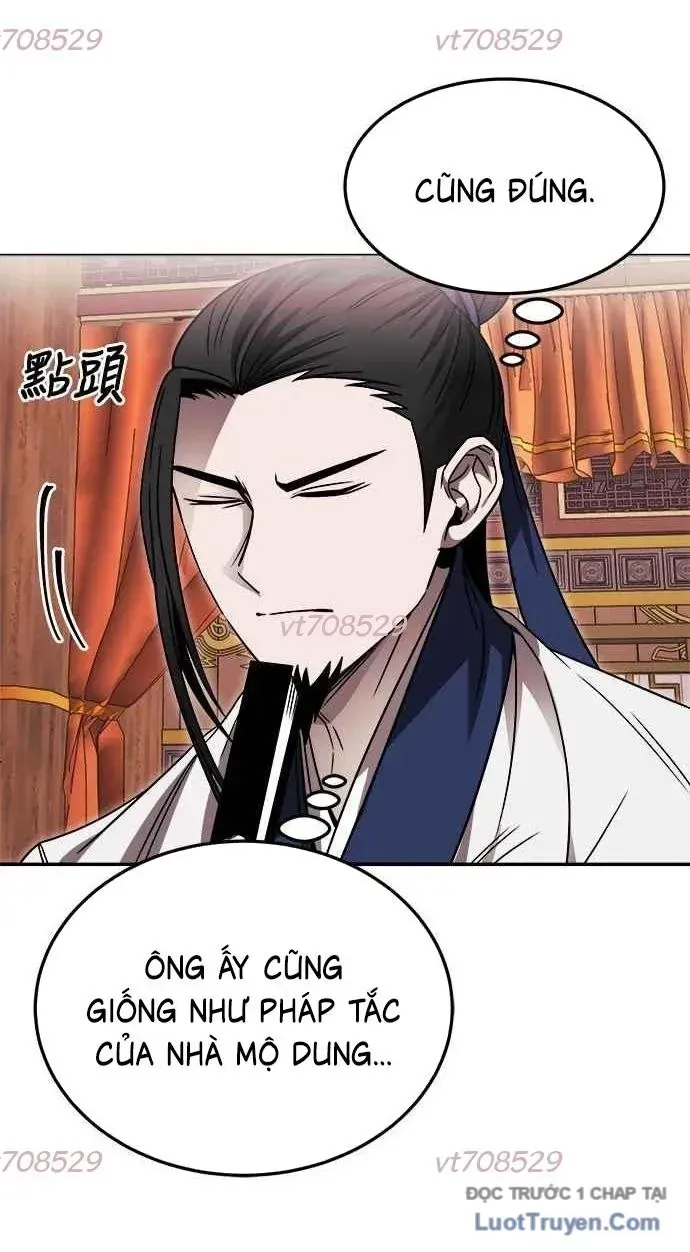 Thiên Tài Tuyệt Đỉnh Hoa Sơn Chapter 44 - 46