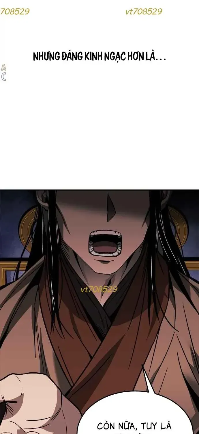 Thiên Tài Tuyệt Đỉnh Hoa Sơn Chapter 44 - 49