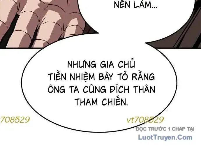 Thiên Tài Tuyệt Đỉnh Hoa Sơn Chapter 44 - 50