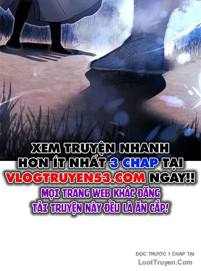 Thiên Tài Tuyệt Đỉnh Hoa Sơn Chapter 44 - 6