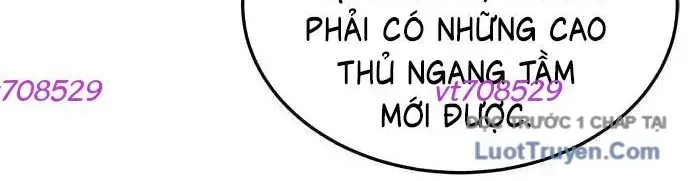 Thiên Tài Tuyệt Đỉnh Hoa Sơn Chapter 44 - 52