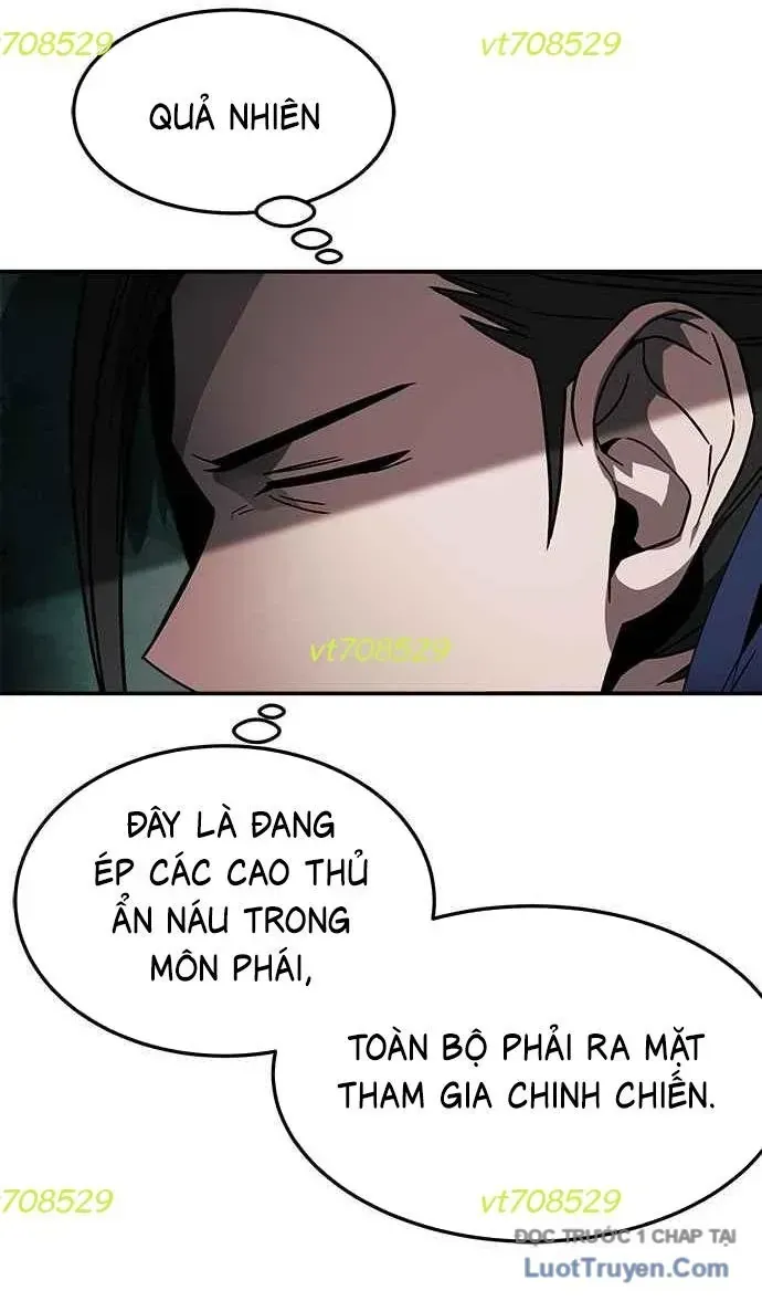 Thiên Tài Tuyệt Đỉnh Hoa Sơn Chapter 44 - 53