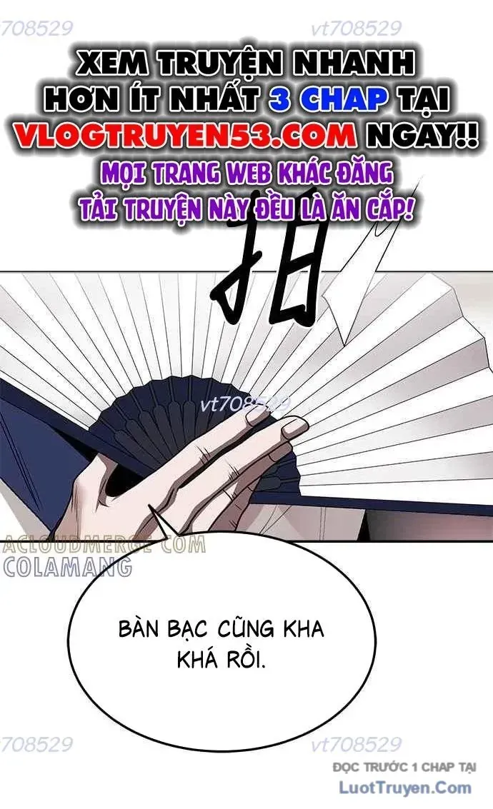 Thiên Tài Tuyệt Đỉnh Hoa Sơn Chapter 44 - 54