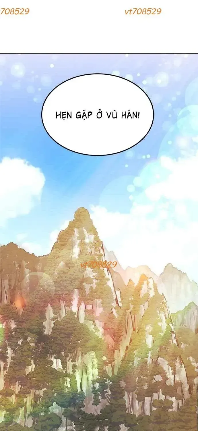 Thiên Tài Tuyệt Đỉnh Hoa Sơn Chapter 44 - 57