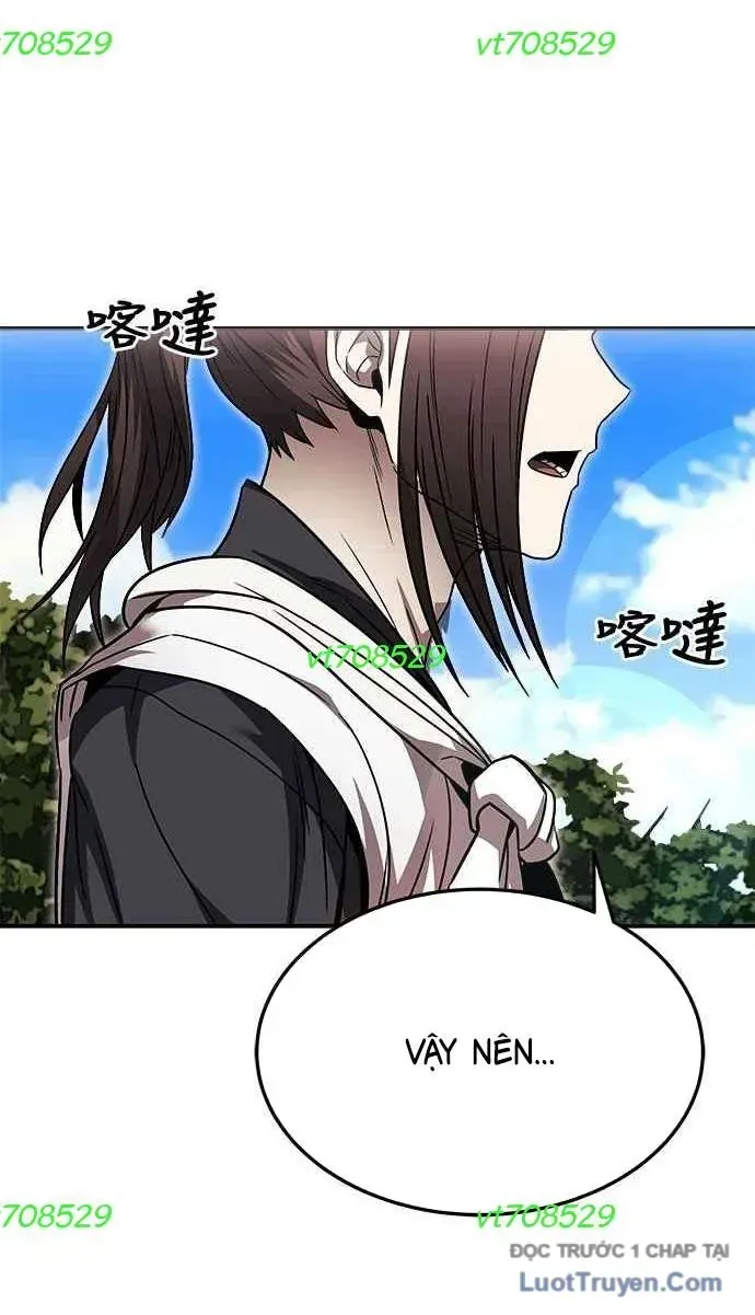 Thiên Tài Tuyệt Đỉnh Hoa Sơn Chapter 44 - 59