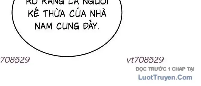 Thiên Tài Tuyệt Đỉnh Hoa Sơn Chapter 44 - 61