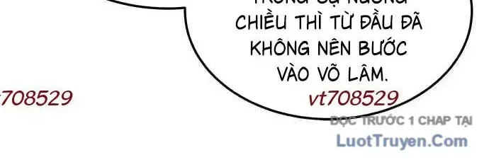 Thiên Tài Tuyệt Đỉnh Hoa Sơn Chapter 44 - 63