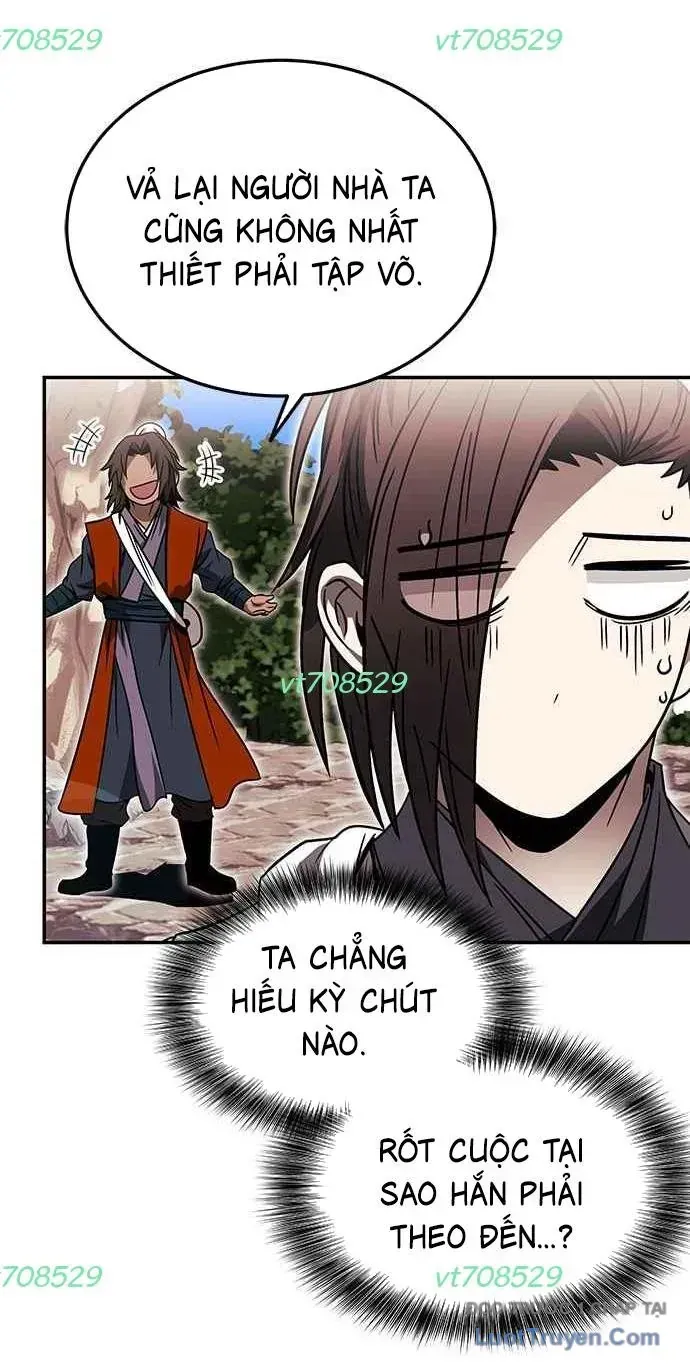 Thiên Tài Tuyệt Đỉnh Hoa Sơn Chapter 44 - 64