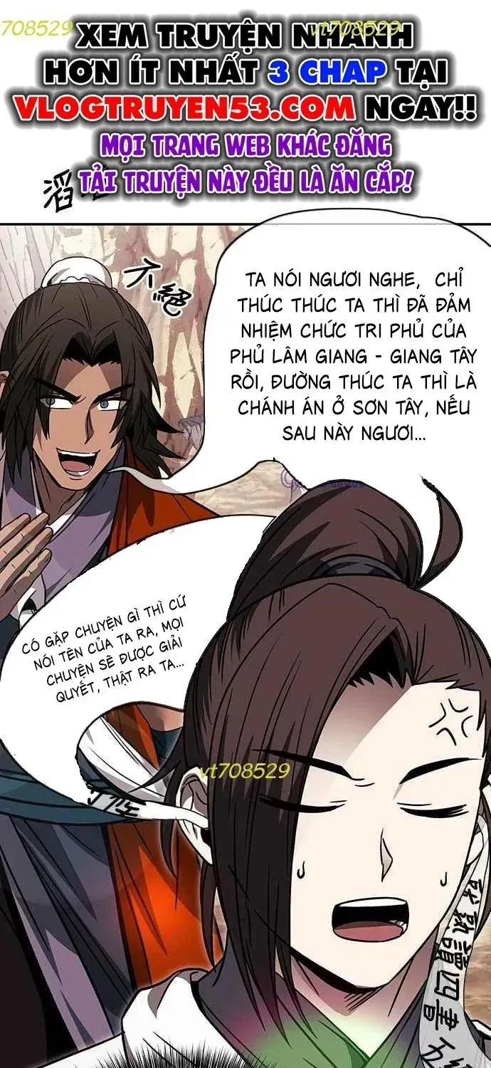 Thiên Tài Tuyệt Đỉnh Hoa Sơn Chapter 44 - 65