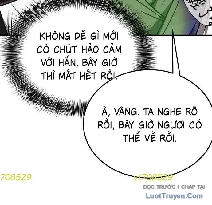 Thiên Tài Tuyệt Đỉnh Hoa Sơn Chapter 44 - 66