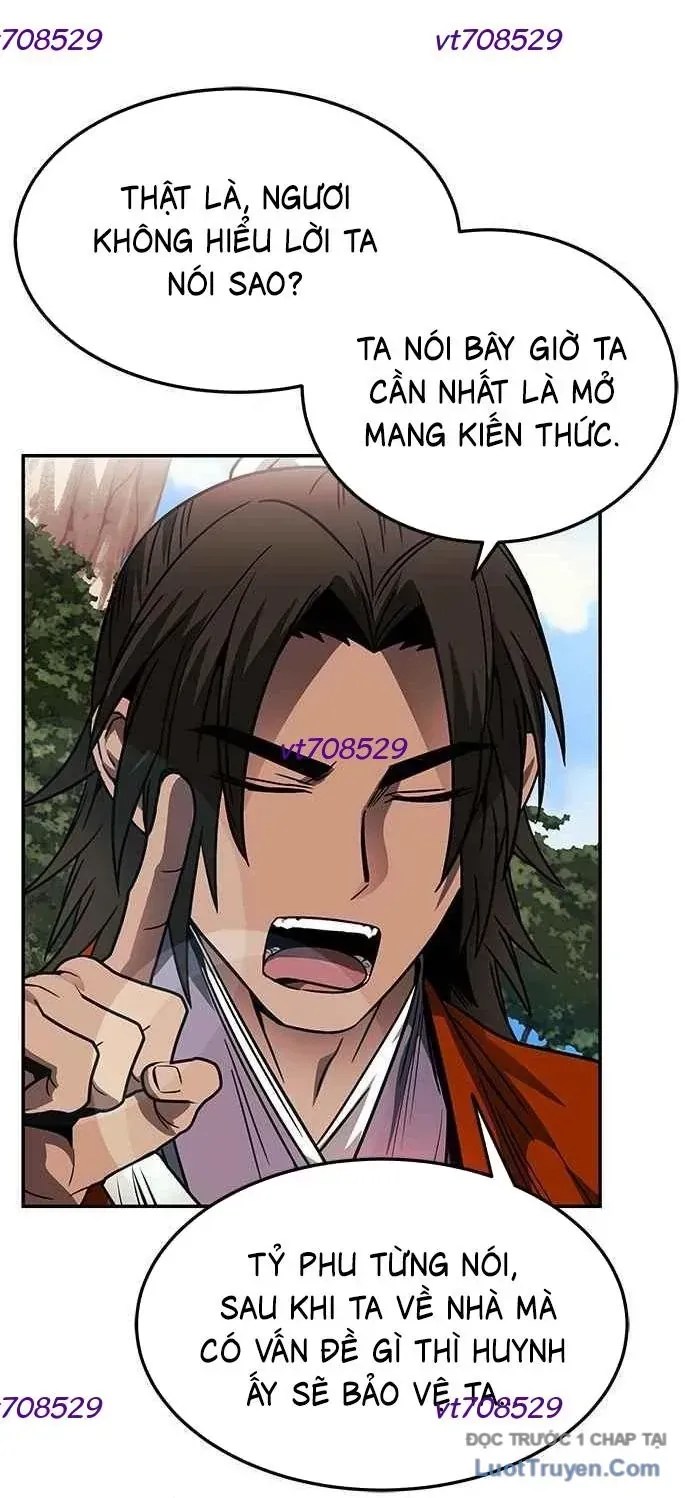Thiên Tài Tuyệt Đỉnh Hoa Sơn Chapter 44 - 67