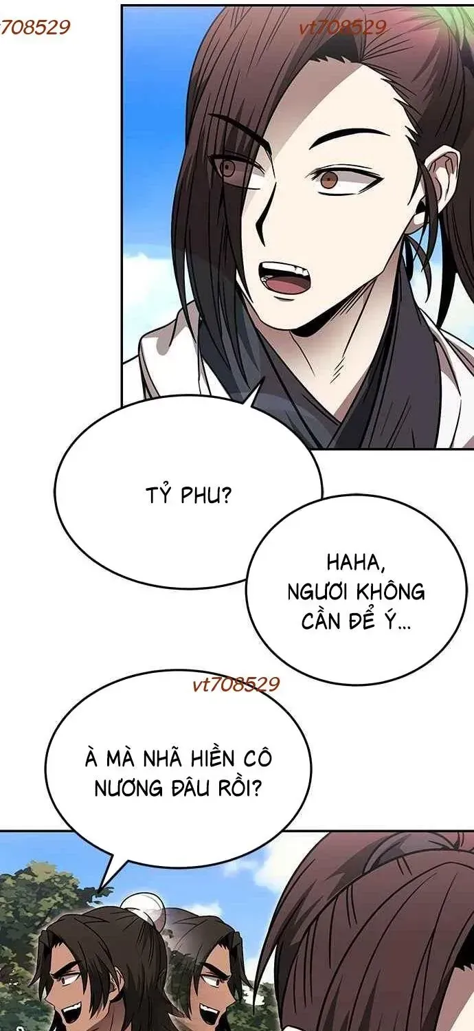 Thiên Tài Tuyệt Đỉnh Hoa Sơn Chapter 44 - 68
