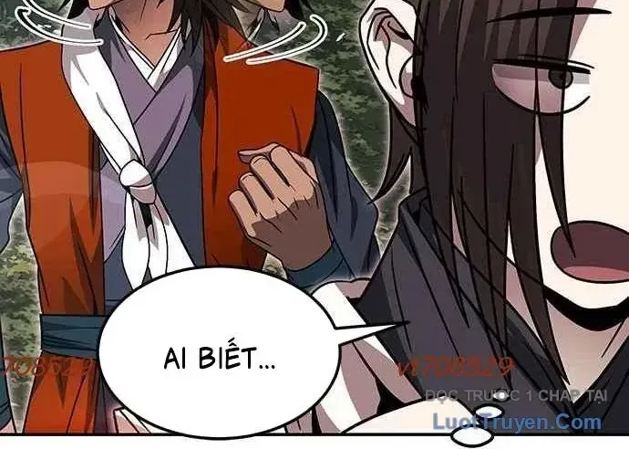 Thiên Tài Tuyệt Đỉnh Hoa Sơn Chapter 44 - 69