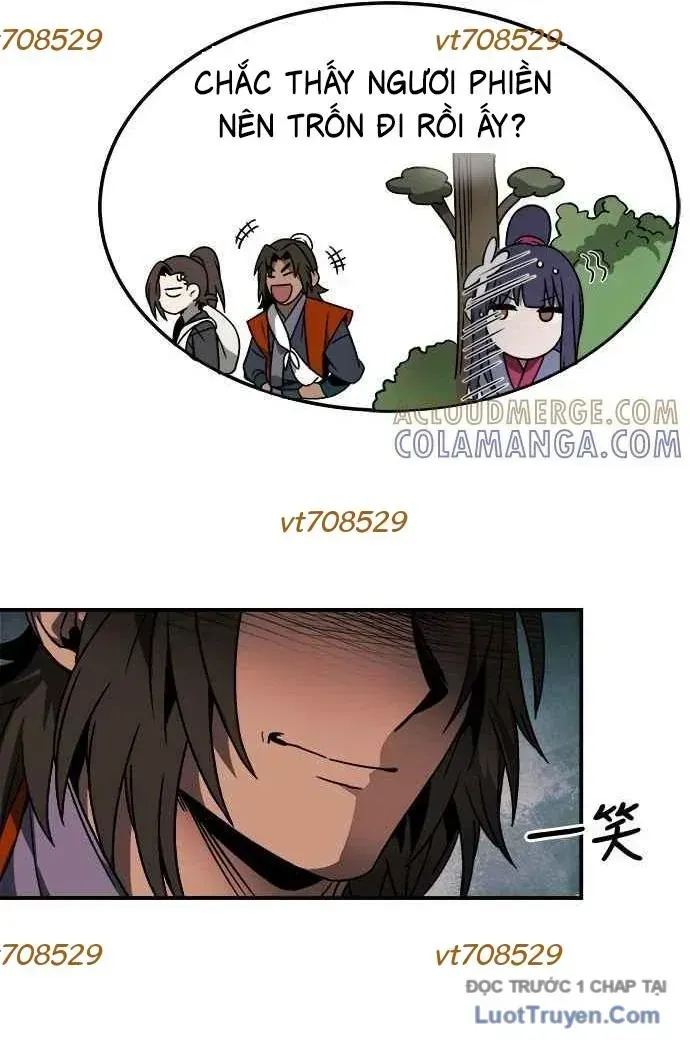 Thiên Tài Tuyệt Đỉnh Hoa Sơn Chapter 44 - 70