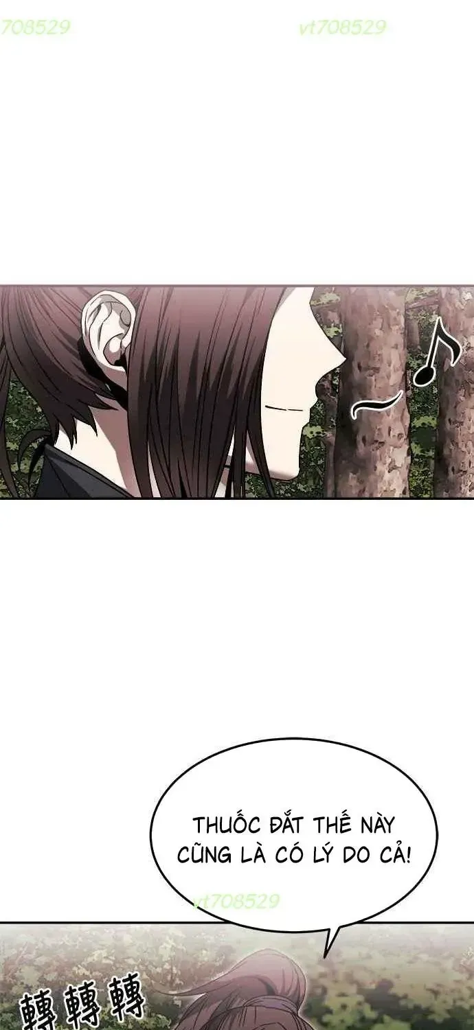 Thiên Tài Tuyệt Đỉnh Hoa Sơn Chapter 44 - 8