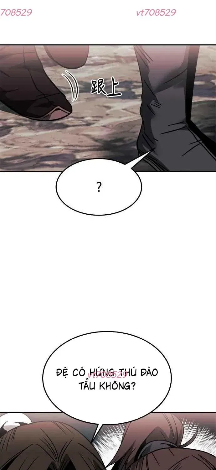 Thiên Tài Tuyệt Đỉnh Hoa Sơn Chapter 44 - 71