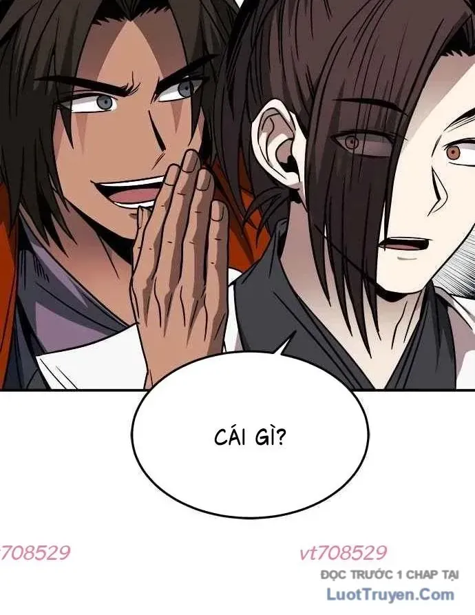 Thiên Tài Tuyệt Đỉnh Hoa Sơn Chapter 44 - 72