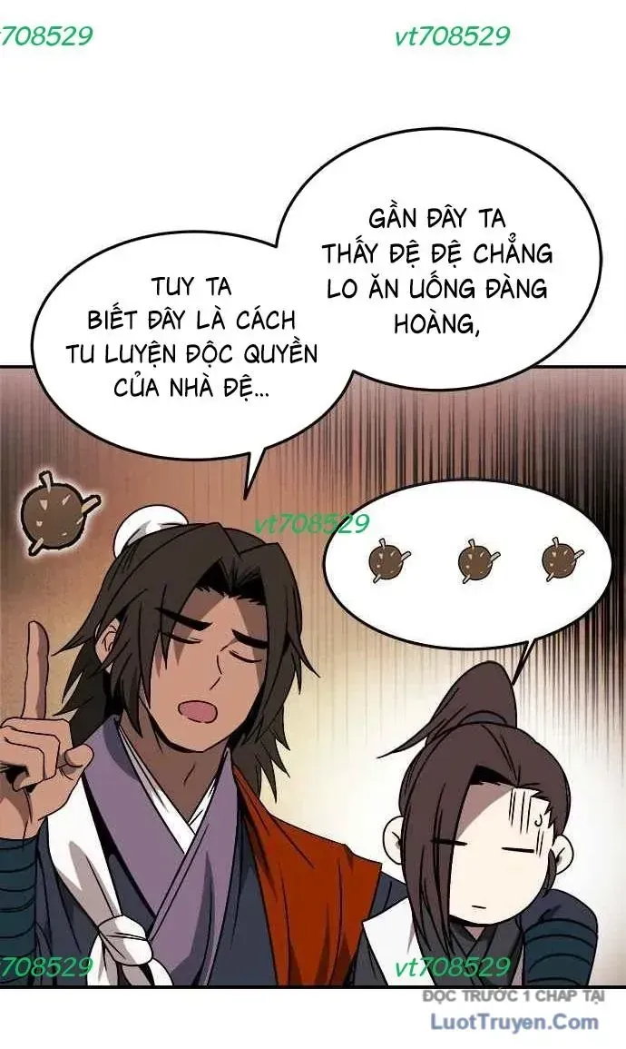 Thiên Tài Tuyệt Đỉnh Hoa Sơn Chapter 44 - 73