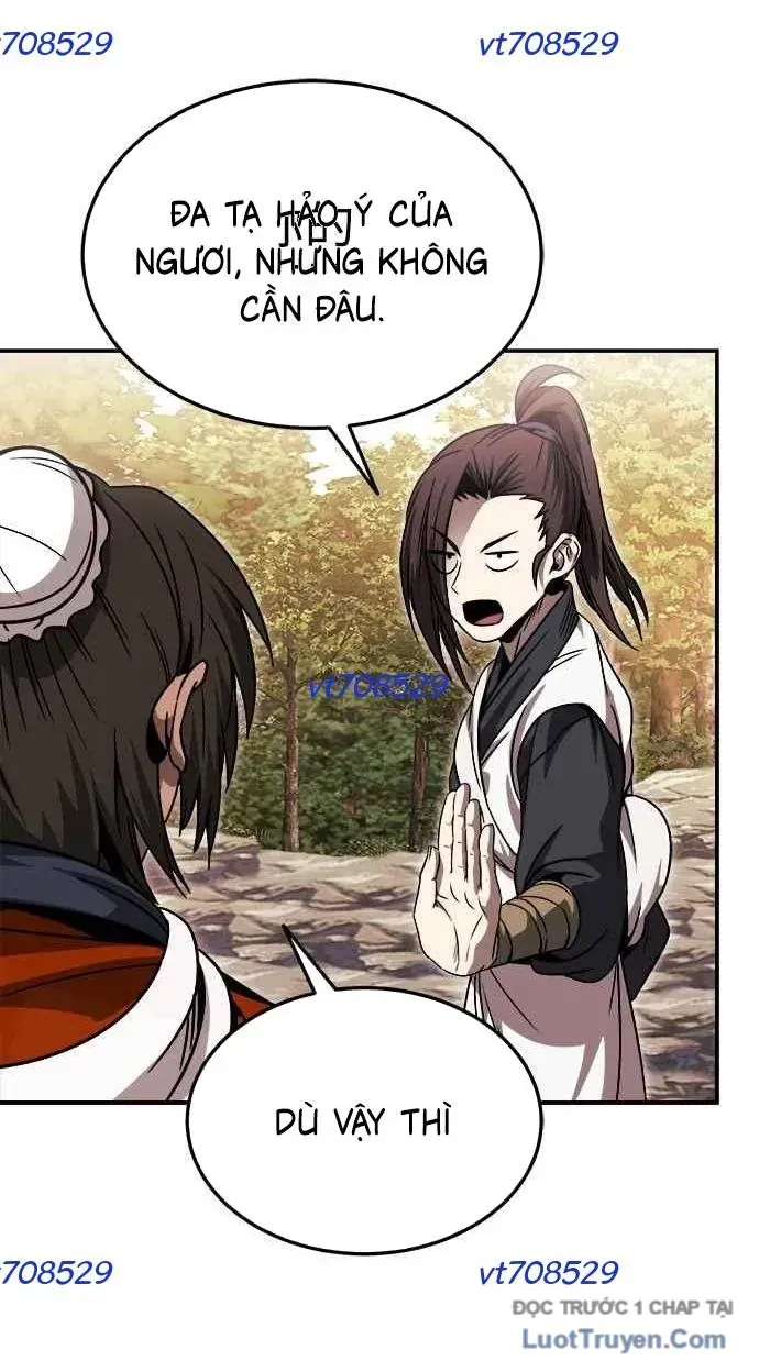 Thiên Tài Tuyệt Đỉnh Hoa Sơn Chapter 44 - 74