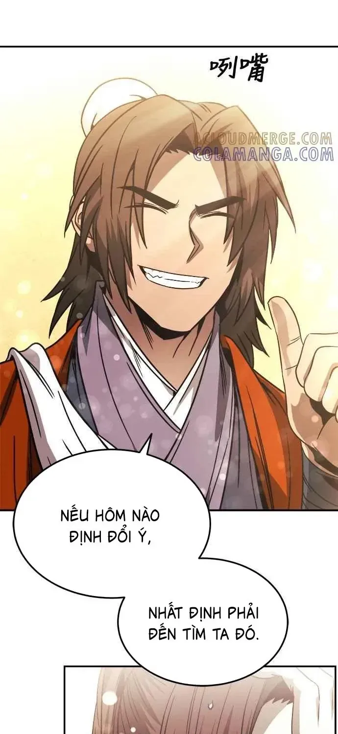 Thiên Tài Tuyệt Đỉnh Hoa Sơn Chapter 44 - 75