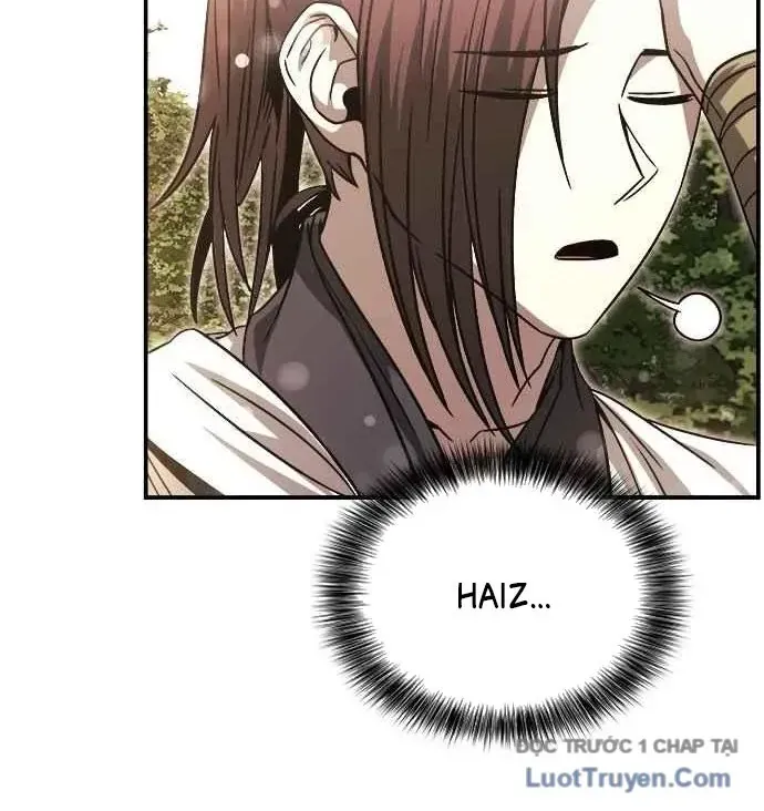 Thiên Tài Tuyệt Đỉnh Hoa Sơn Chapter 44 - 76