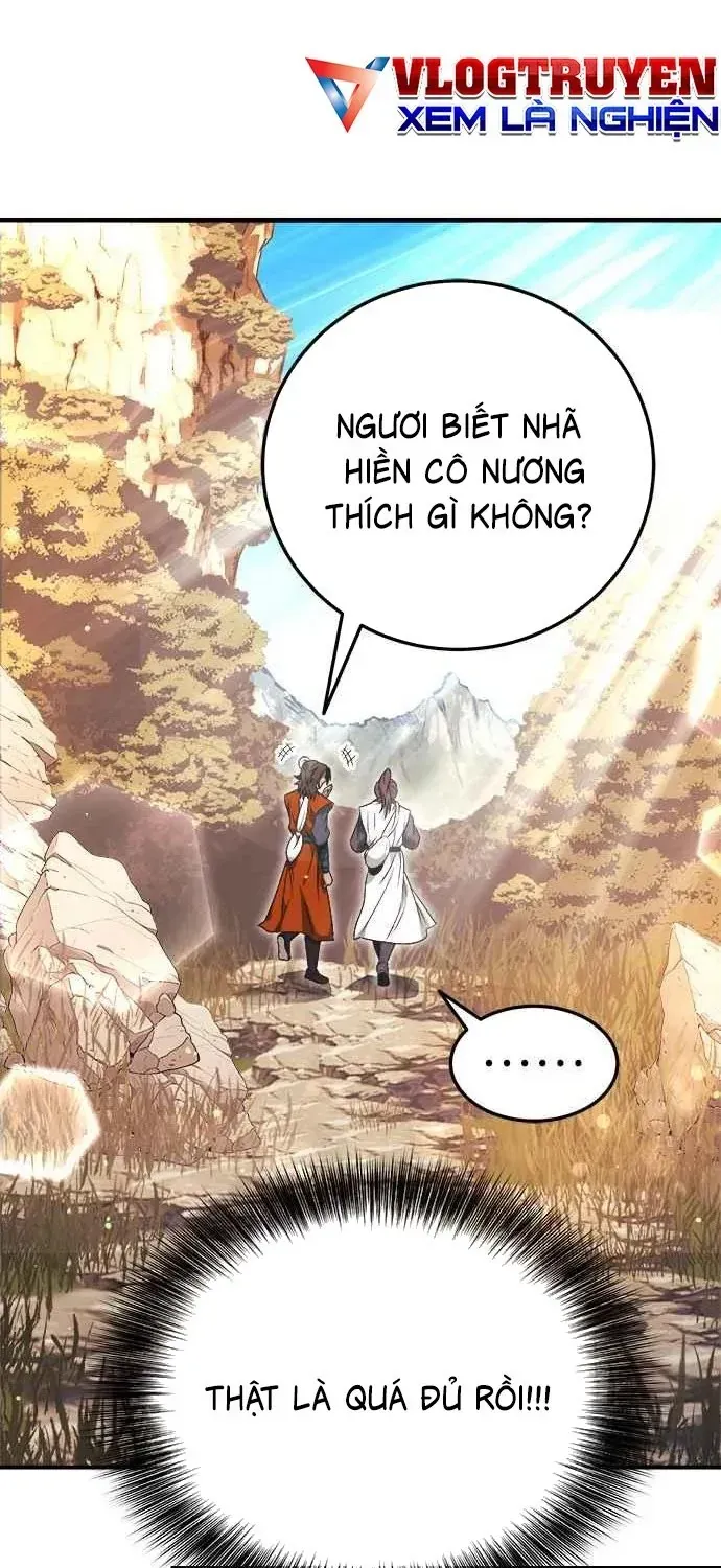 Thiên Tài Tuyệt Đỉnh Hoa Sơn Chapter 44 - 77